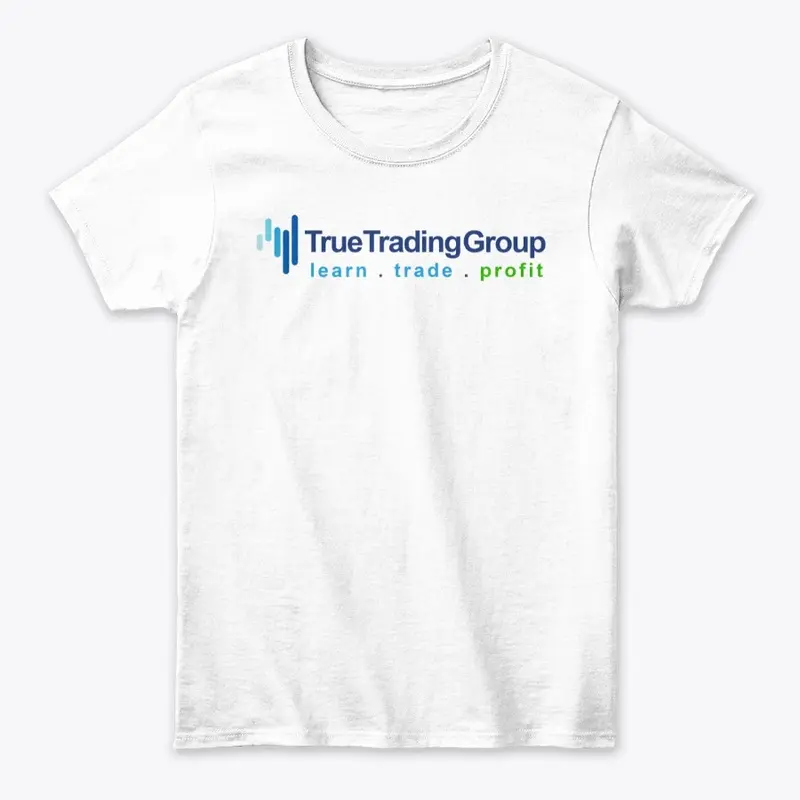 Women's TTG T-Shirt